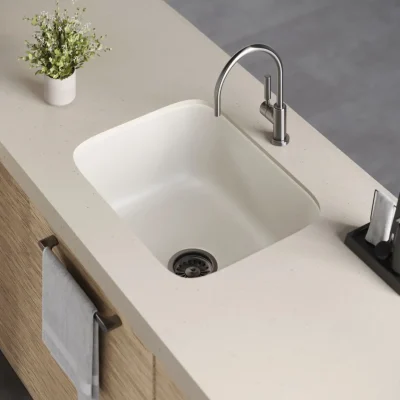 Durasein_Sink_Promo_Int4_Clouse_Final_2022-04-04-1536x1152-1.webp