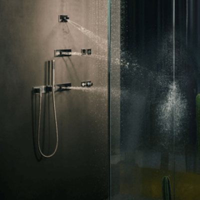 Experience-Shower.png