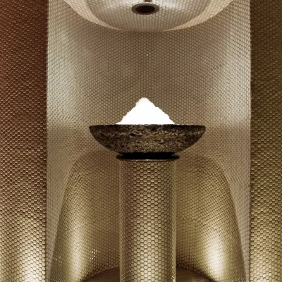 Ice-Fountain-1-e1766645962503.webp