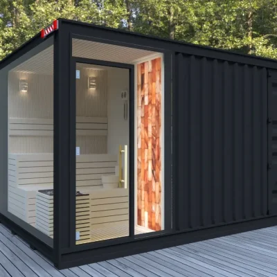 New-Portable-Container.webp