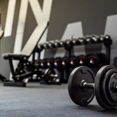 gym-render.jpg