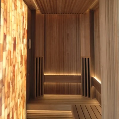 side-infrared-cabin-apw.webp